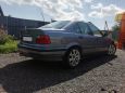  BMW 3-Series 1997 , 170000 , 