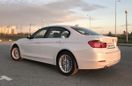  BMW 3-Series 2013 , 1500000 , -