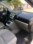    Mazda Mazda5 2007 , 570000 , 