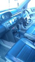 SUV   Nissan X-Trail 2003 , 485000 , 