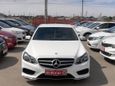  Mercedes-Benz E-Class 2013 , 1390000 , 