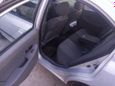  Hyundai Elantra 2009 , 335000 , -