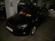  Ford Focus 2011 , 635000 , 