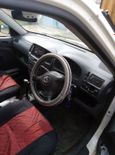  Toyota Succeed 2003 , 250000 , 