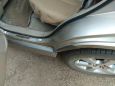 SUV   Toyota Harrier 1999 , 490000 , 