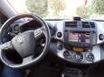 SUV   Toyota RAV4 2012 , 1100000 , 
