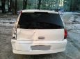  Mitsubishi Lancer Cedia 2001 , 130000 , --