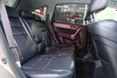 SUV   Honda CR-V 2008 , 797000 , 