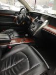  Nissan Teana 2007 , 500000 , 