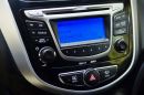  Hyundai Solaris 2012 , 610000 , 