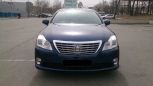  Toyota Crown 2012 , 1230000 , 