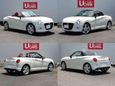   Daihatsu Copen 2016 , 899000 , 