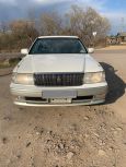  Toyota Crown 1997 , 280000 , 