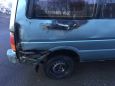    Nissan Vanette 1991 , 100000 , -