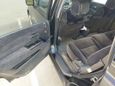    Honda Odyssey 2002 , 480000 , 