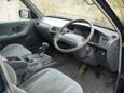    Toyota Town Ace 1996 , 235000 , 