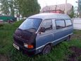    Toyota Lite Ace 1983 , 60000 , 