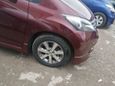    Honda Freed 2009 , 628000 , 