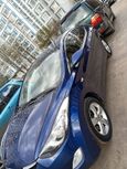  Hyundai Elantra 2011 , 650000 , 