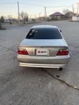  Toyota Chaser 1999 , 380000 , 