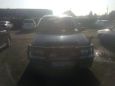    Mitsubishi RVR 1994 , 130000 , 