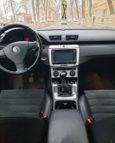  Volkswagen Passat 2008 , 500000 , 