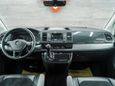    Volkswagen Multivan 2018 , 4150000 , 