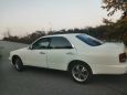  Nissan Cedric 1984 , 190000 , 