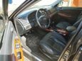  Toyota Camry 2004 , 478000 , 