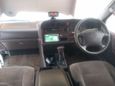    Toyota Hiace 1999 , 780000 , 