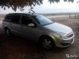  Opel Astra 2009 , 380000 , 