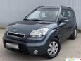  Kia Soul 2011 , 699000 , 