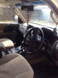 SUV   Mitsubishi Pajero 2000 , 600000 , 