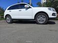 SUV   Zotye T600 2017 , 820000 , 