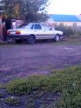  Audi 80 1984 , 75000 , 