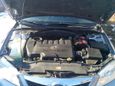  Mazda Mazda6 2005 , 385000 , 