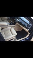  BMW 7-Series 2011 , 1000000 , 