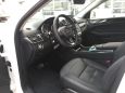 SUV   Mercedes-Benz GLE Coupe 2018 , 5360000 , 