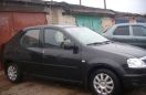  Renault Logan 2010 , 350000 , 