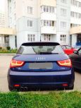  Audi A1 2011 , 550000 , 