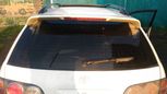  Toyota Caldina 2002 , 330000 , 