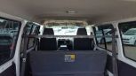    Mazda Bongo 2012 , 530000 , 