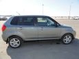  Mazda Verisa 2004 , 280000 , 