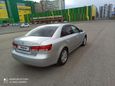  Hyundai Sonata 2008 , 405000 , 