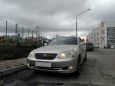  Toyota Mark II 2001 , 490000 , -