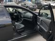  Mazda Mazda6 2011 , 760000 , 