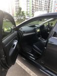  Subaru Levorg 2016 , 1750000 , -