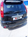 SUV   Nissan X-Trail 2008 , 740000 , --