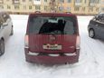  Scion xB 2006 , 520000 , 