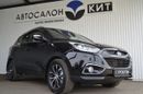 SUV   Hyundai ix35 2015 , 1479000 , 